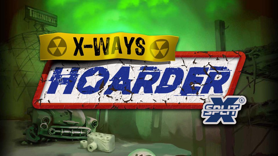 Xways Hoarder Xsplit Dnt